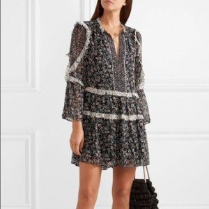 Ulla Johnson Essie Dress